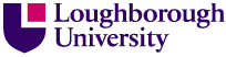 Loughborough University Scholarship Loughborough University UK