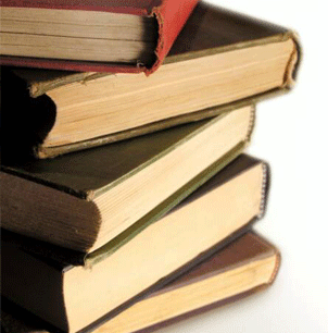 college courses college courses