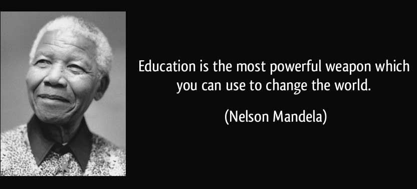 government scholarships