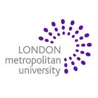 London Metropolitan University