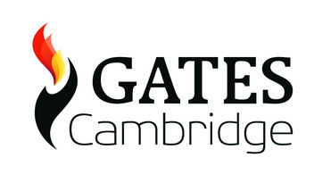 Gates Cambridge scholarship Gates Cambridge scholarship