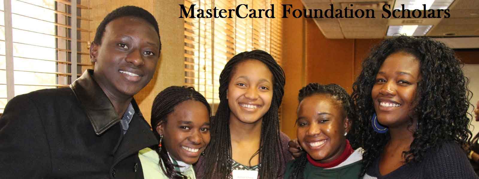mastercard-scholars