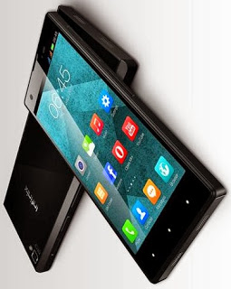 Click image to view item