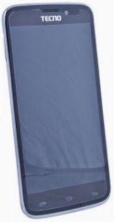 Click image to view item