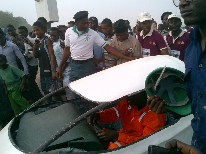 2209261_img2015031300022_jpega37b0c1070a9d773f9c10b35afb94502