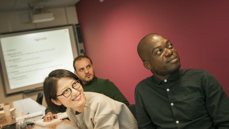 web-rntc-media-training-michiel-bles-19