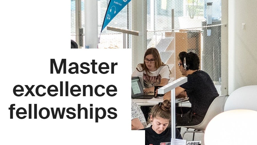 How to Apply for the 2024 EPFL Excellence Scholarship in Switzerland