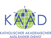 KAAD Germany Scholarship Programme 2026/2027 (Masters & PhD) for Developing Countries