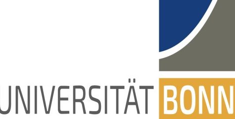University of Bonn International Fellowships in Germany 2024/2025