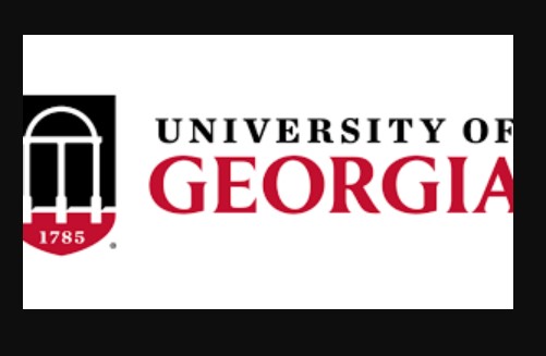 Fully funded University of Georgia Masters Scholarship for International Students 2024