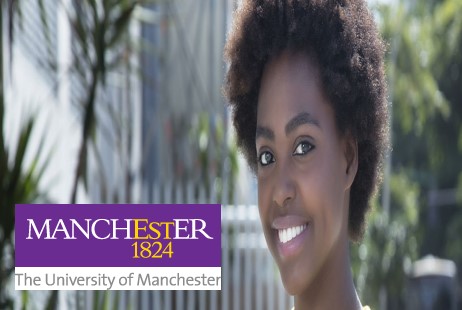 Apply for the Global Futures Scholarships at The University of Manchester for Africans 2025