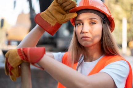 Top 25 In-Demand Jobs on the 2025 Immigration Salary List (ISL) for UK Skilled Worker Visas