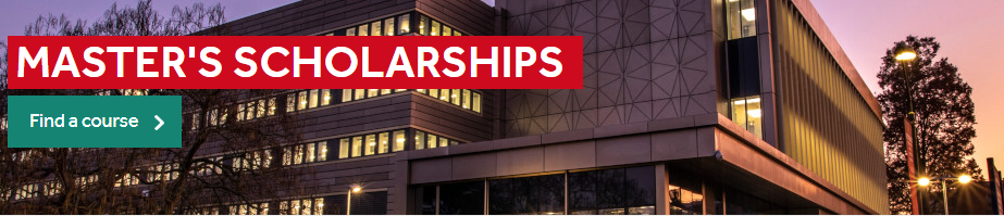 Snowdon Master’s Scholarships £30,000 Funding for Disabled Students to Study in the UK 2025/2026