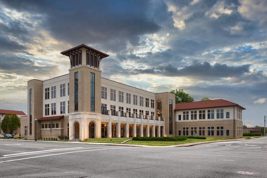 University Brescia, Italy – STAR Scholarships for Applicants from non-EU countries 2026/2027