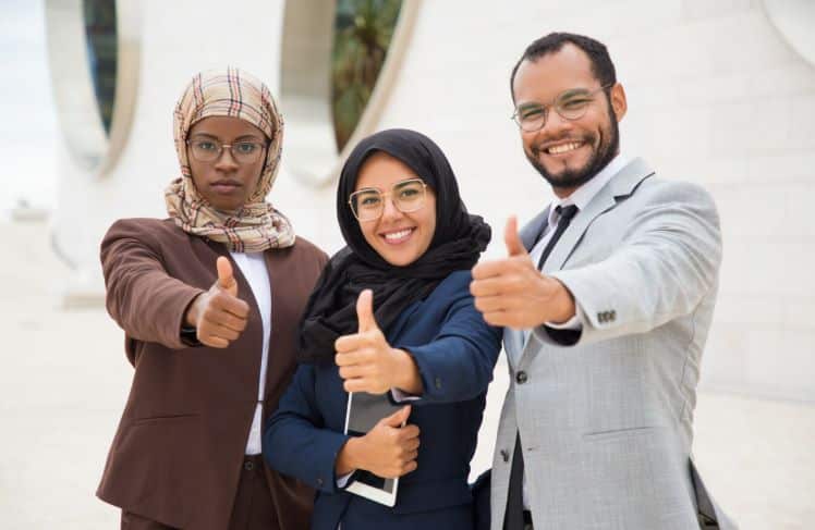 King Abdullah University $1000 Internship (VSRP) for International Students in Saudi Arabia 2026