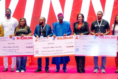 Katzenberger Foundation Art History Internship 2026 at the Smithsonian Institution