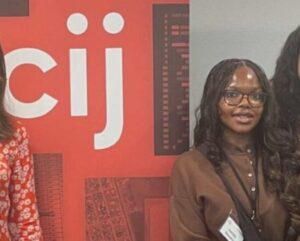 Lyra McKee Bursary Scheme 2026: Pathway into Investigative Journalism