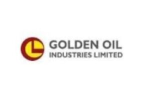 Golden Oil Industries Limited Graduate Trainee Program 2026: Career Opportunity for Young Nigerians